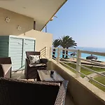 San Alfonso del Mar