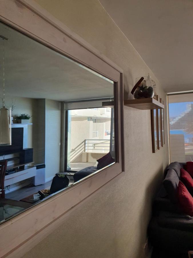 Apartamento San Alfonso Del Mar *