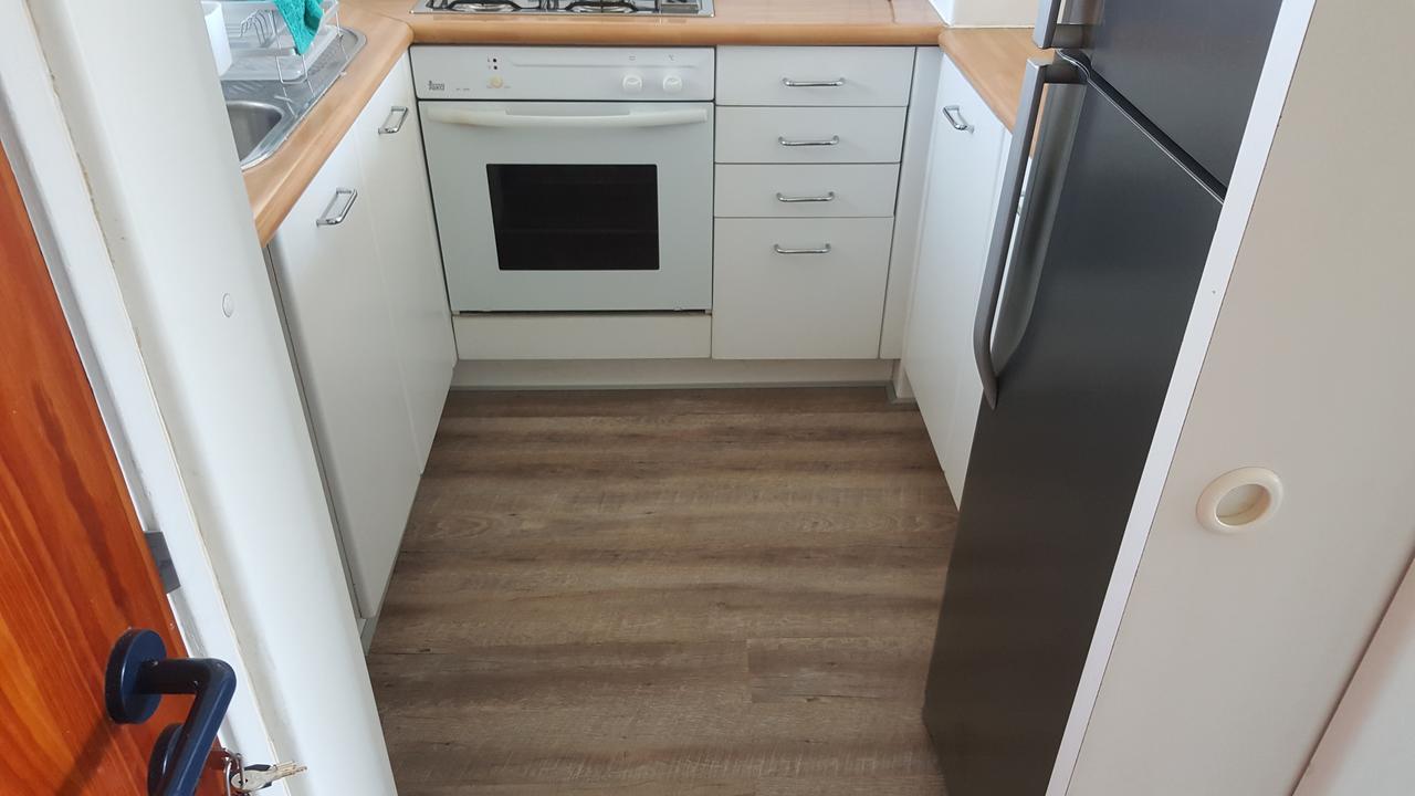 Apartamento San Alfonso Del Mar Algarrobo